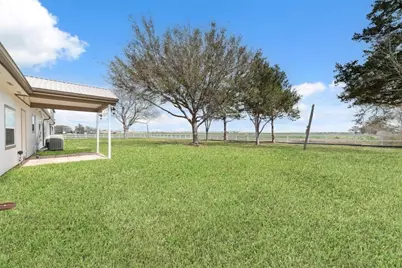 13431 Vrlla Road, Guy, TX 77444 - Photo 23