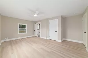 13431 Vrlla Rd, Guy, TX 77444 - Photo 17