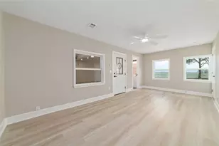 13431 Vrlla Rd, Guy, TX 77444 - Photo 11