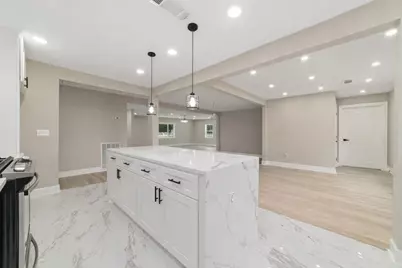 13431 Vrlla Road, Guy, TX 77444 - Photo 9
