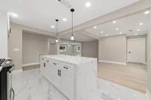 13431 Vrlla Rd, Guy, TX 77444 - Photo 9
