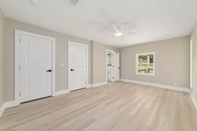 13431 Vrlla Road, Guy, TX 77444 - Photo 13