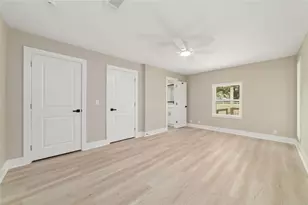 13431 Vrlla Rd, Guy, TX 77444 - Photo 13