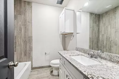 7912 Bowen Street, Houston, TX 77051 - Photo 7