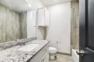 7912 Bowen St, Houston, TX 77051 - Photo 5