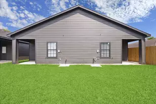 7912 Bowen St, Houston, TX 77051 - Photo 9
