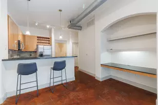 1901 Post Oak Blvd, Houston, TX 77056 - Photo 5