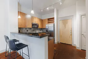 1901 Post Oak Blvd, Houston, TX 77056 - Photo 3