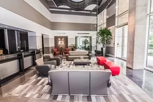 1901 Post Oak Blvd, Houston, TX 77056 - Photo 11