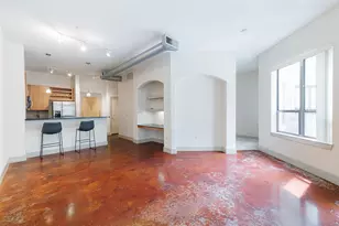 1901 Post Oak Blvd, Houston, TX 77056 - Photo 7