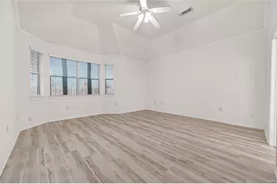 14914 W Bend Dr, Houston, TX 77082 - Photo 31