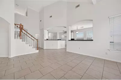 14914 W Bend Dr, Houston, TX 77082 - Photo 29