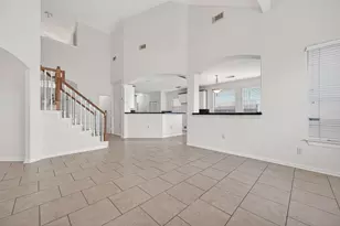 14914 W Bend Dr, Houston, TX 77082 - Photo 29