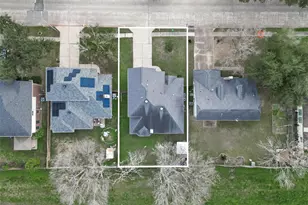 14914 W Bend Dr, Houston, TX 77082 - Photo 47