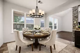 14914 W Bend Dr, Houston, TX 77082 - Photo 15