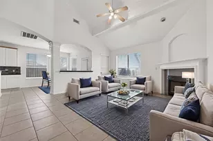 14914 W Bend Dr, Houston, TX 77082 - Photo 17