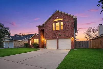 14914 W Bend Dr, Houston, TX 77082 - Photo 3