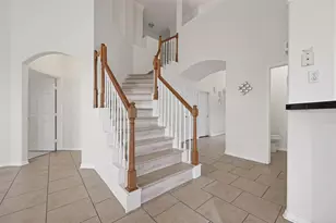 14914 W Bend Dr, Houston, TX 77082 - Photo 9