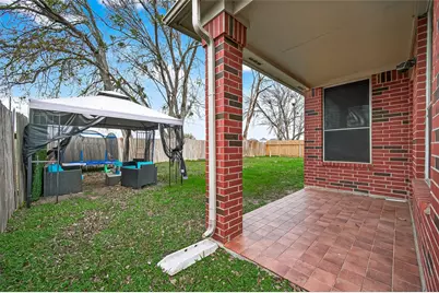 14914 W Bend Dr, Houston, TX 77082 - Photo 43