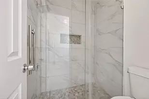 14914 W Bend Dr, Houston, TX 77082 - Photo 27