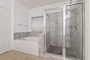 14914 W Bend Dr, Houston, TX 77082 - Photo 21