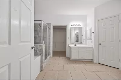 14914 W Bend Dr, Houston, TX 77082 - Photo 19