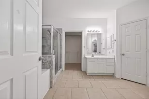 14914 W Bend Dr, Houston, TX 77082 - Photo 19