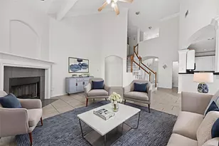 14914 W Bend Dr, Houston, TX 77082 - Photo 7