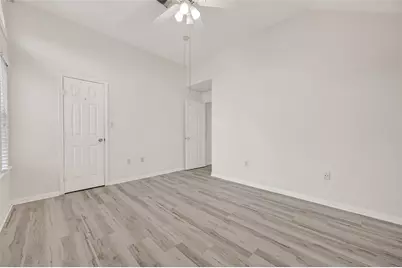 14914 W Bend Dr, Houston, TX 77082 - Photo 39