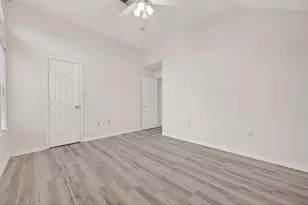 14914 W Bend Dr, Houston, TX 77082 - Photo 39