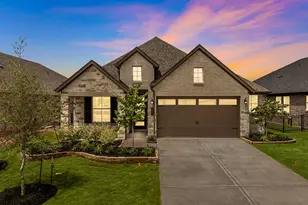 9975 Monarch Lndg Cv, Willis, TX 77318 - Photo 3