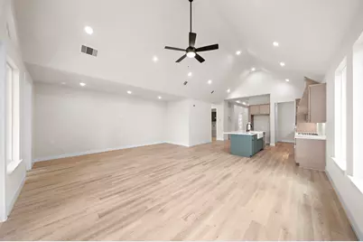 9975 Monarch Landing Cove, Willis, TX 77318 - Photo 5