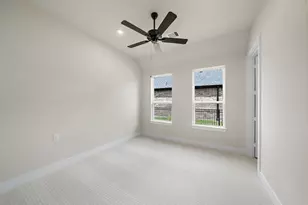 9975 Monarch Lndg Cv, Willis, TX 77318 - Photo 13