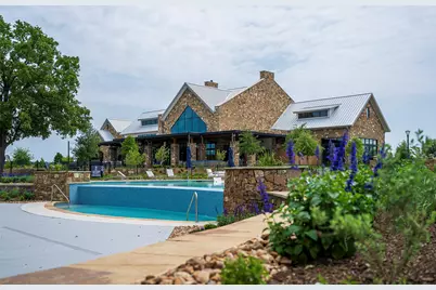 9975 Monarch Landing Cove, Willis, TX 77318 - Photo 49