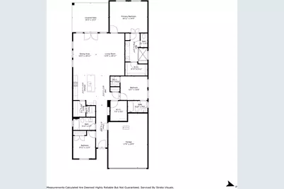9975 Monarch Landing Cove, Willis, TX 77318 - Photo 41