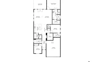 9975 Monarch Lndg Cv, Willis, TX 77318 - Photo 41