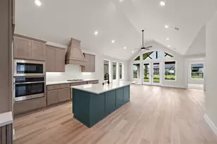 9975 Monarch Lndg Cv, Willis, TX 77318 - Photo 19