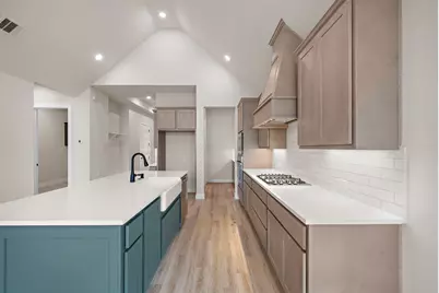 9975 Monarch Landing Cove, Willis, TX 77318 - Photo 21