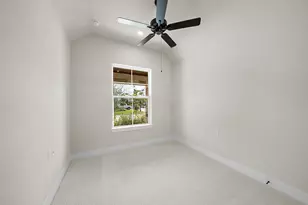 9975 Monarch Lndg Cv, Willis, TX 77318 - Photo 11