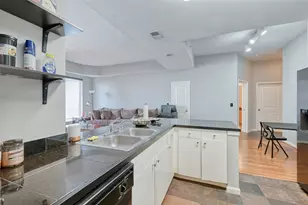 3505 Sage Rd, Houston, TX 77056 - Photo 31