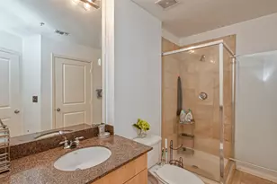 3505 Sage Rd, Houston, TX 77056 - Photo 33