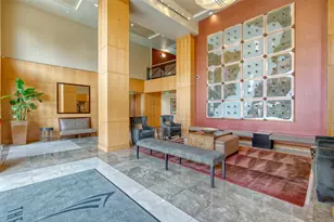 3505 Sage Rd, Houston, TX 77056 - Photo 7