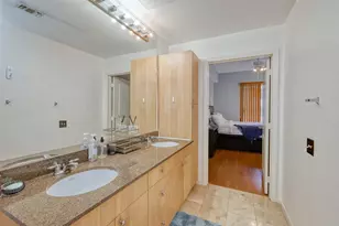 3505 Sage Rd, Houston, TX 77056 - Photo 41