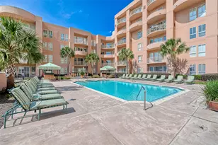 3505 Sage Rd, Houston, TX 77056 - Photo 45