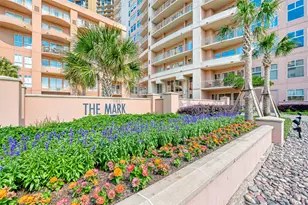 3505 Sage Rd, Houston, TX 77056 - Photo 3