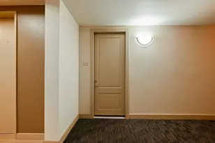 3505 Sage Rd, Houston, TX 77056 - Photo 19