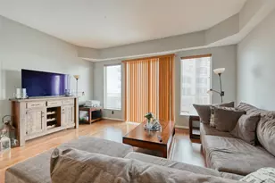 3505 Sage Rd, Houston, TX 77056 - Photo 21