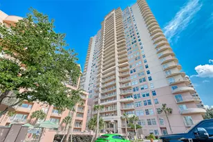 3505 Sage Rd, Houston, TX 77056 - Photo 1