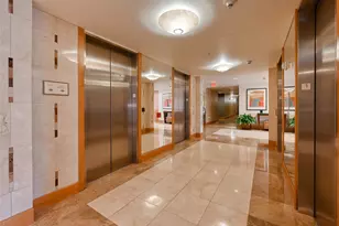 3505 Sage Rd, Houston, TX 77056 - Photo 15