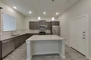 9835 Willow Creek Commerce Dr, Tomball, TX 77375 - Photo 5